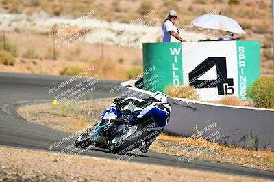 media/Oct-04-2025-Classic Track Days (Sat) [[b9f2049d9d]]/Races/2-215/